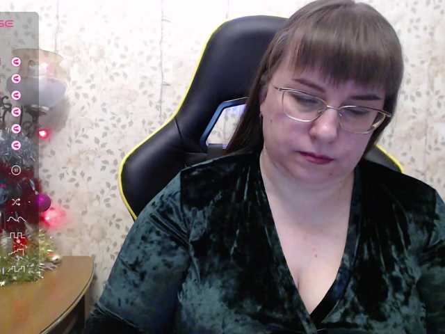 Fox23's BongaCams show and profile