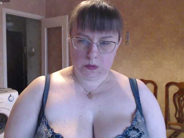 Fox23 from BongaCams is Freechat