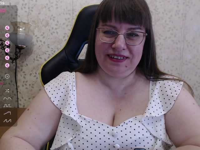 Fox23's BongaCams show and profile