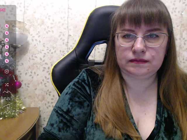 Fox23's BongaCams show and profile