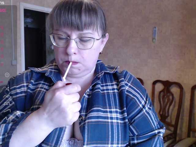 Fox23 — blowjob @total-countdown : @sofar collected,@remain left before the show