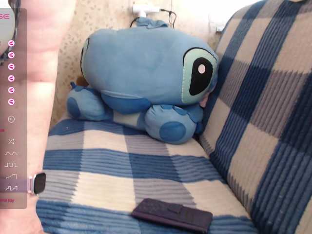 Fox23's BongaCams show and profile