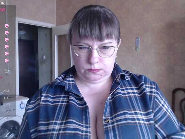 Fox23's BongaCams show and profile