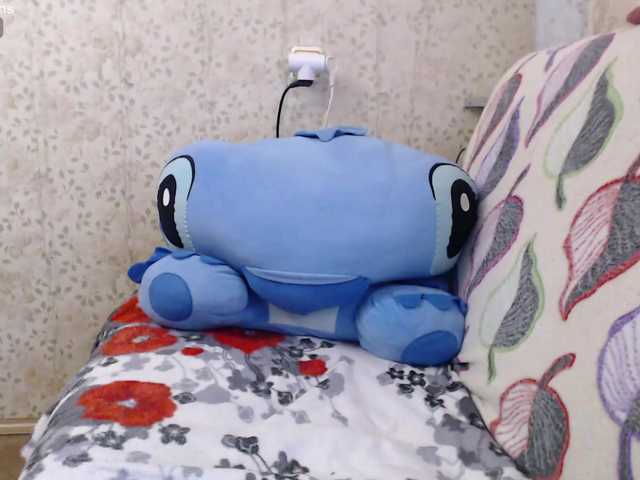 Fox23's BongaCams show and profile