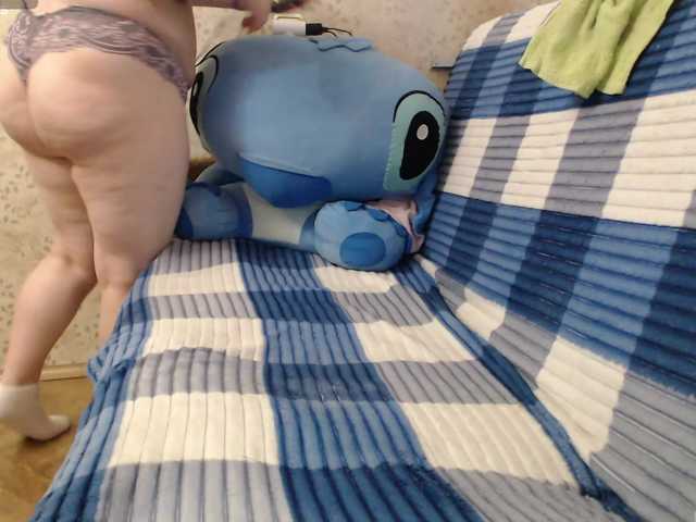 эросцена Fox23