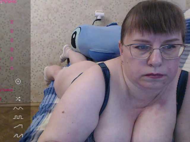 Fox23's BongaCams show and profile