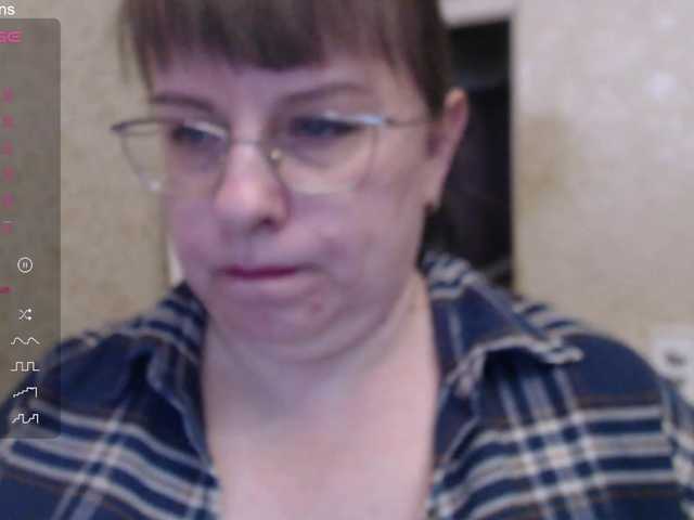 Fox23's BongaCams show and profile