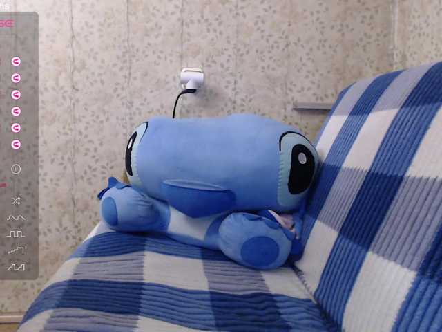 Fox23's BongaCams show and profile