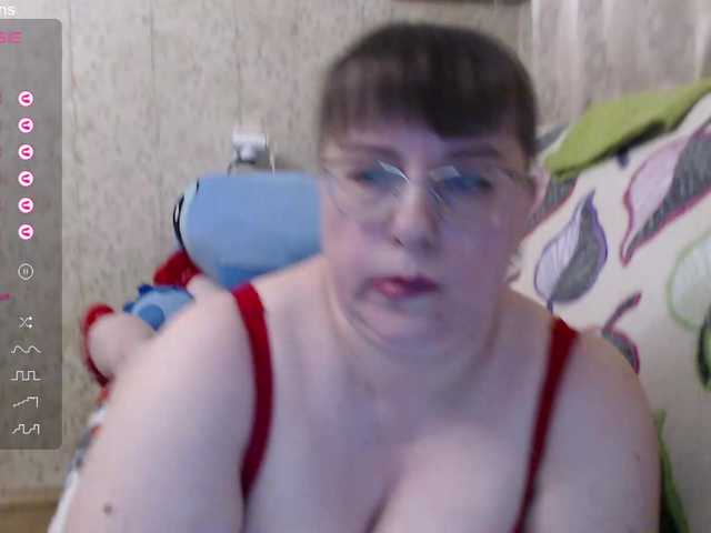 Fox23's BongaCams show and profile