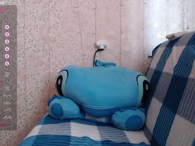 Fox23's BongaCams show and profile