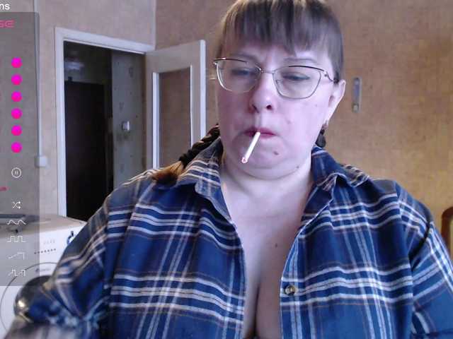 Fox23's BongaCams show and profile