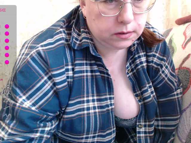 Fox23's BongaCams show and profile