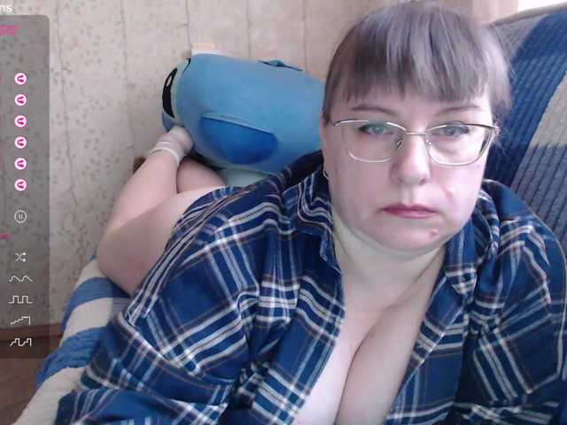 Fox23's BongaCams show and profile