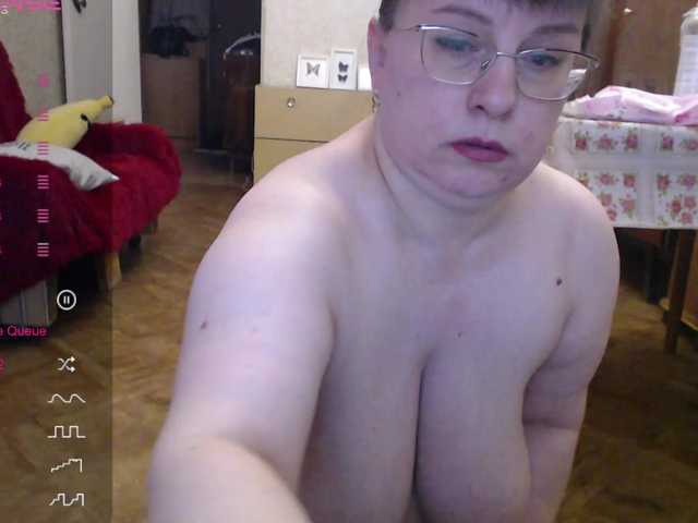 Profile and Statistics for Fox23 on BongaCams