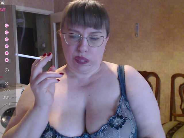 Fox23's BongaCams show and profile