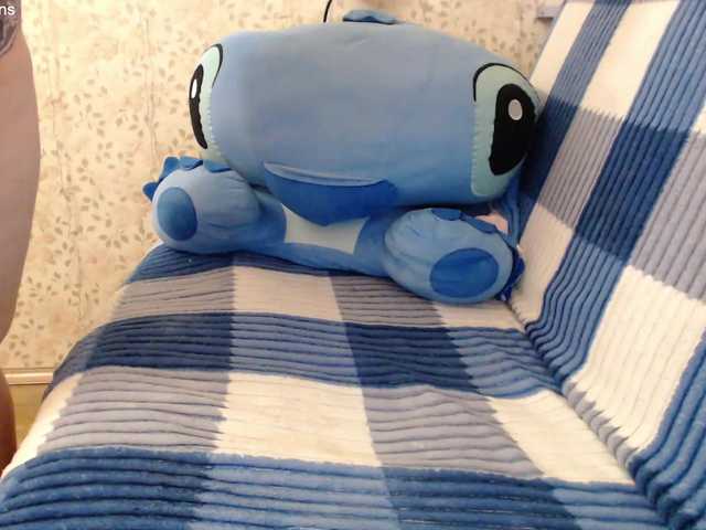 Fox23's BongaCams show and profile