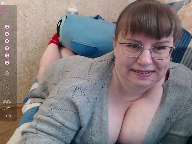 Fox23's BongaCams show and profile