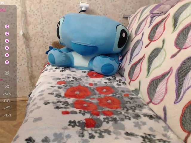 Fox23's BongaCams show and profile