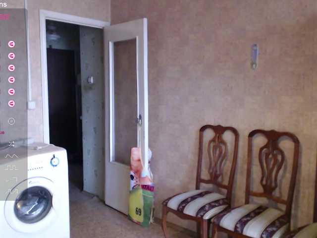 Fox23's BongaCams show and profile