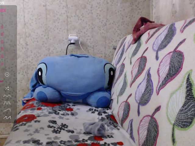 Fox23's BongaCams show and profile