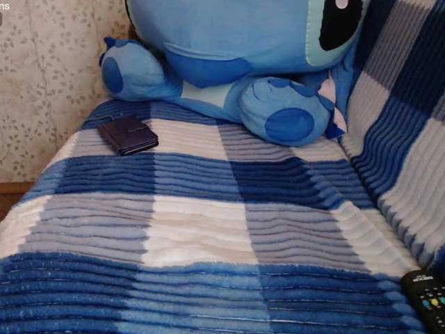 Fox23's BongaCams show and profile