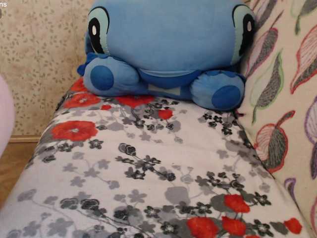 Fox23's BongaCams show and profile