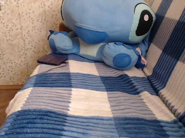 Fox23's BongaCams show and profile