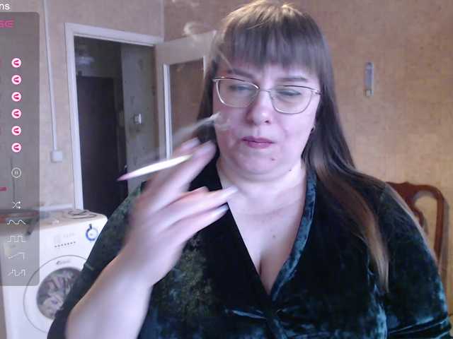 Fox23's BongaCams show and profile