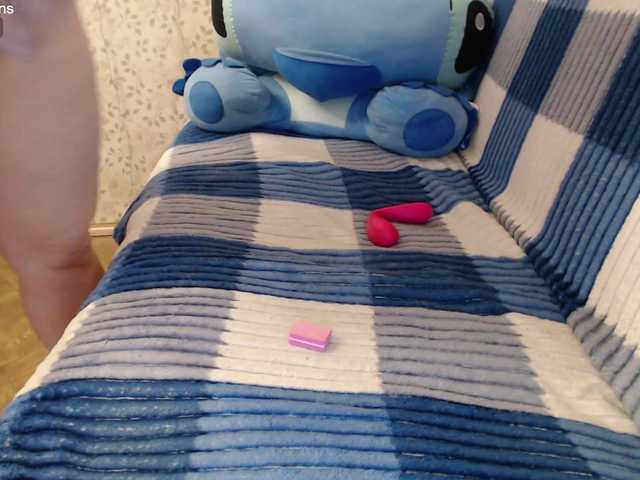 Fox23's BongaCams show and profile