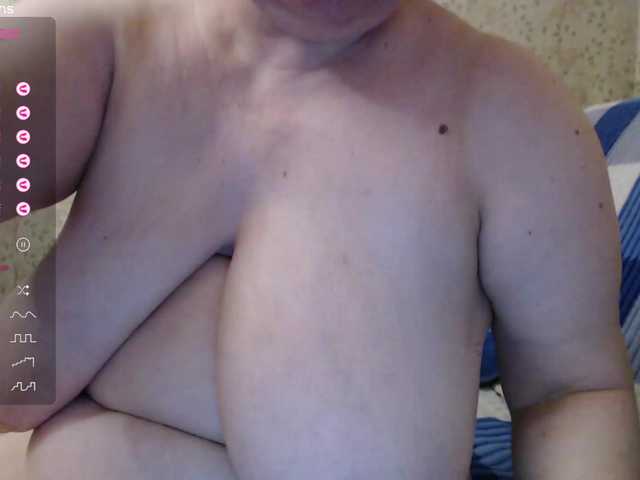 Fox23's BongaCams show and profile