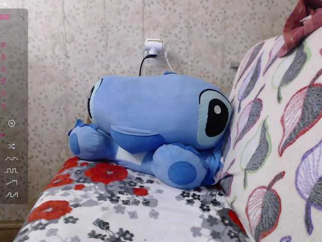 Fox23's BongaCams show and profile