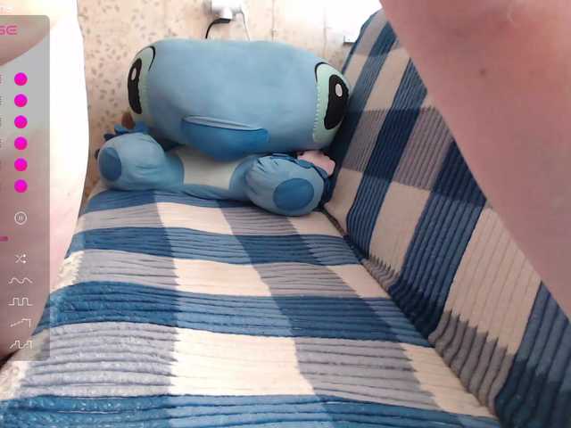 Fox23's BongaCams show and profile