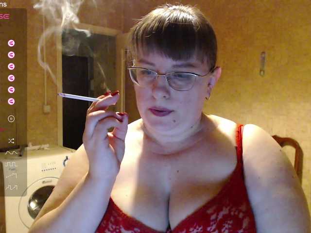Fox23 from BongaCams is Freechat