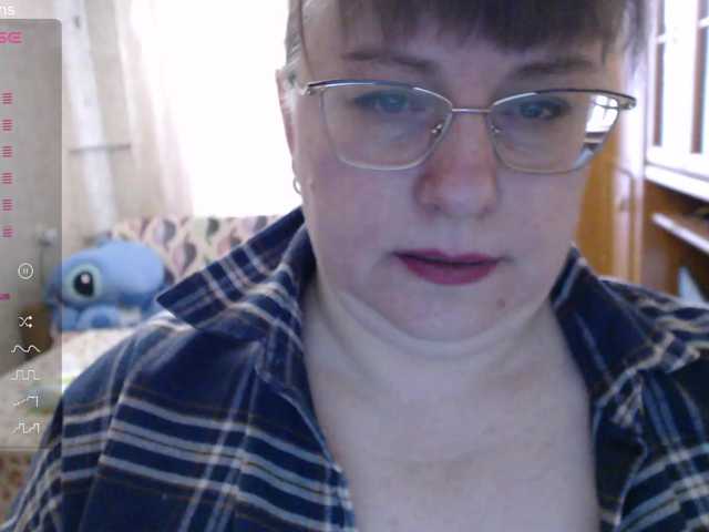 Fox23's BongaCams show and profile