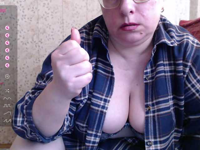 Fox23's BongaCams show and profile