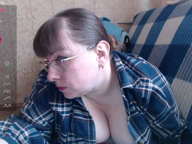 Fox23's BongaCams show and profile