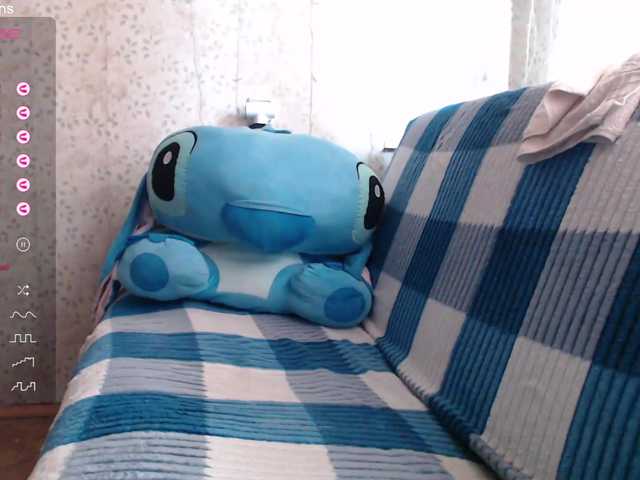 Fox23's BongaCams show and profile