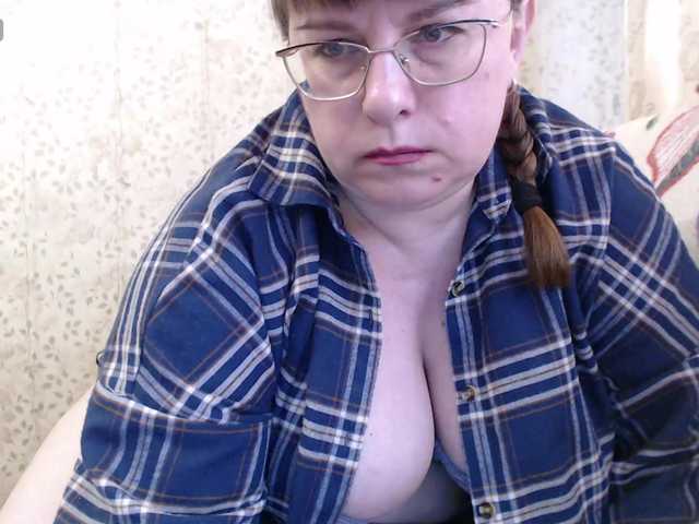 Fox23's BongaCams show and profile