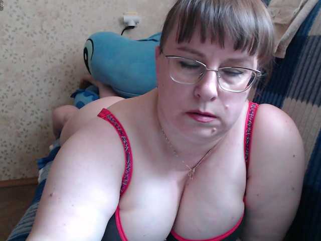 Fox23 on BongaCams 