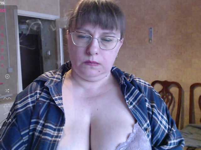 Fox23's BongaCams show and profile