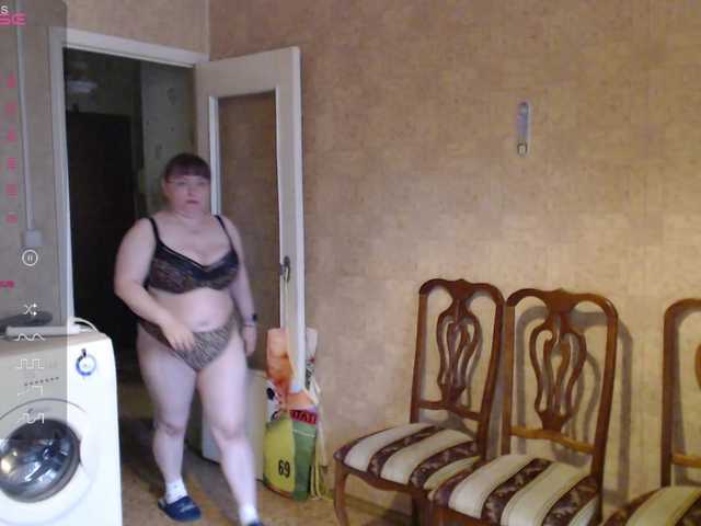  Fox23 chat room