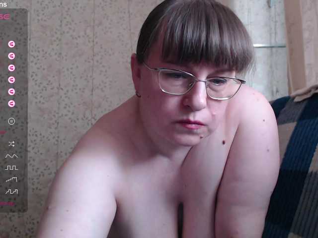 Fox23's BongaCams show and profile