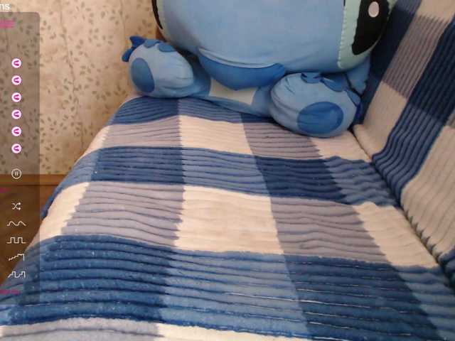 Fox23's BongaCams show and profile