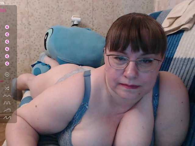 Fox23's BongaCams show and profile