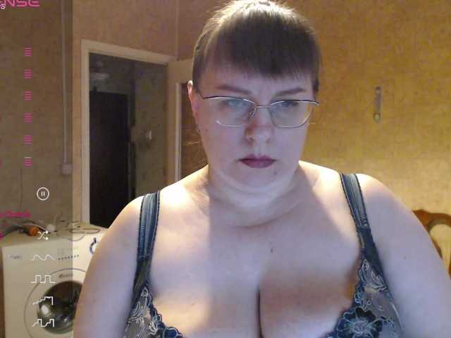 в попе у Fox23