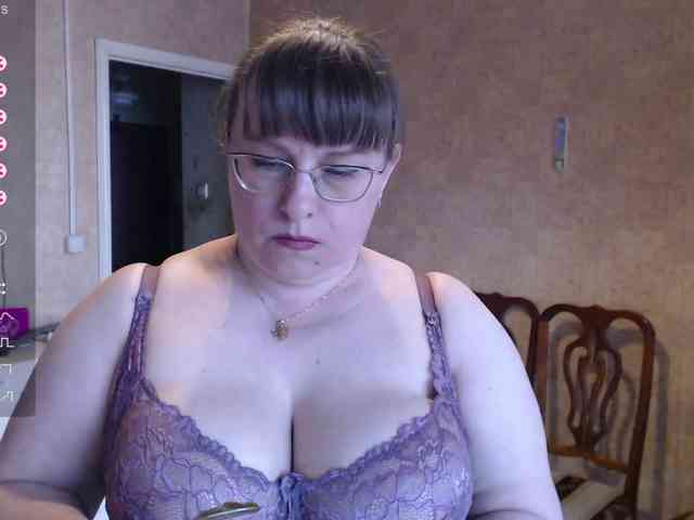Fox23 webcam