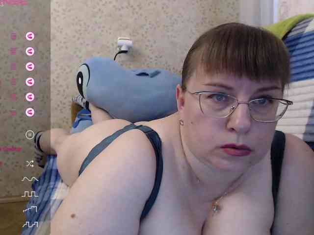 Fox23 webcam