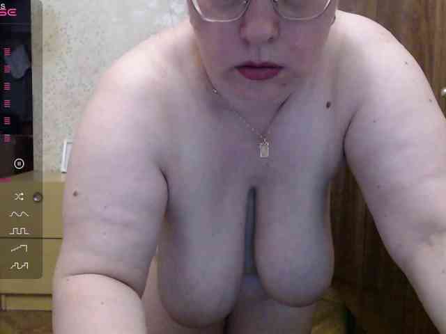Fox23 webcam
