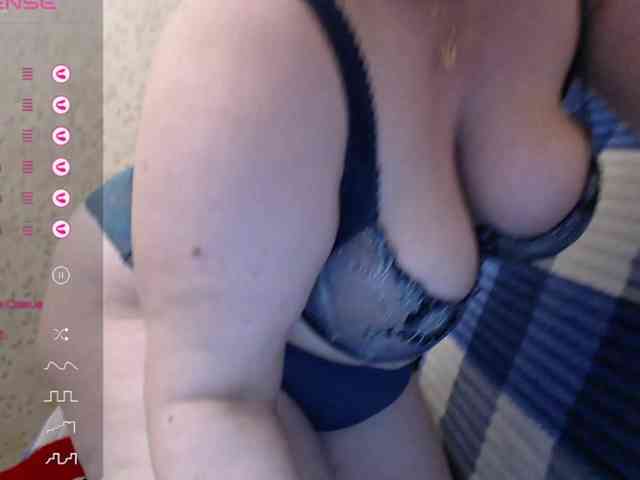 Fox23 webcam