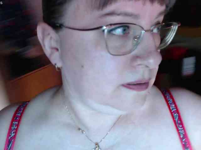 Fox23 webcam